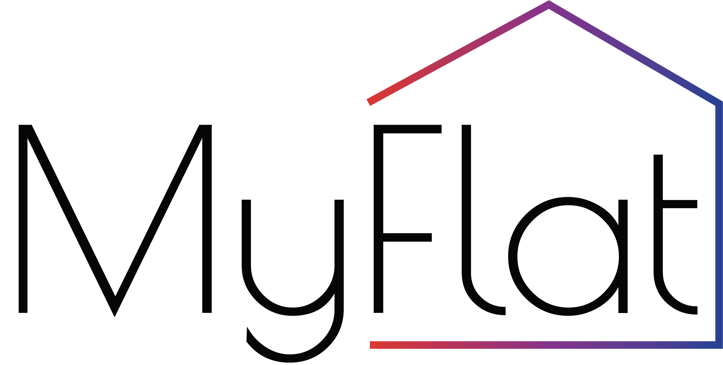 MyFlat