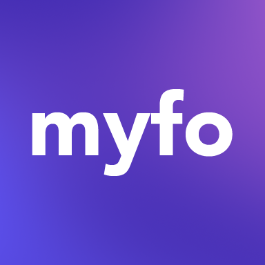 myfo