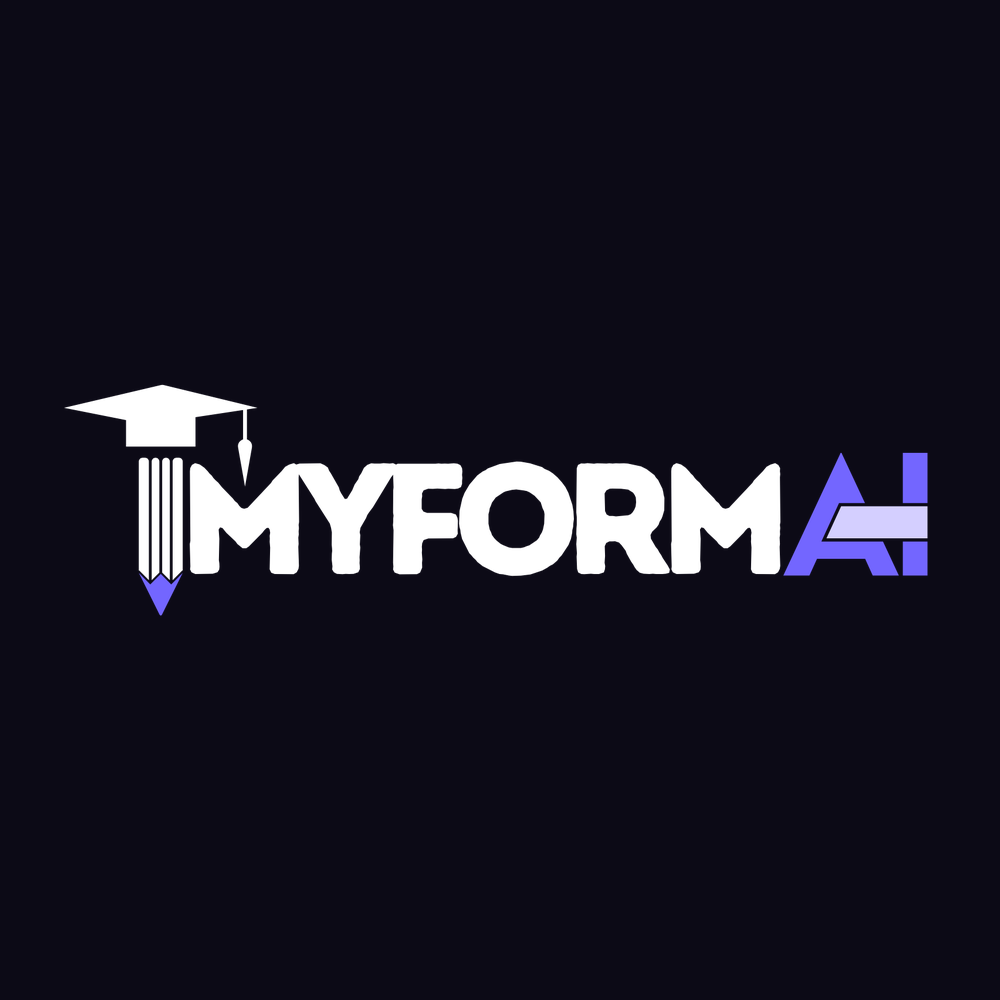 MyFormAI