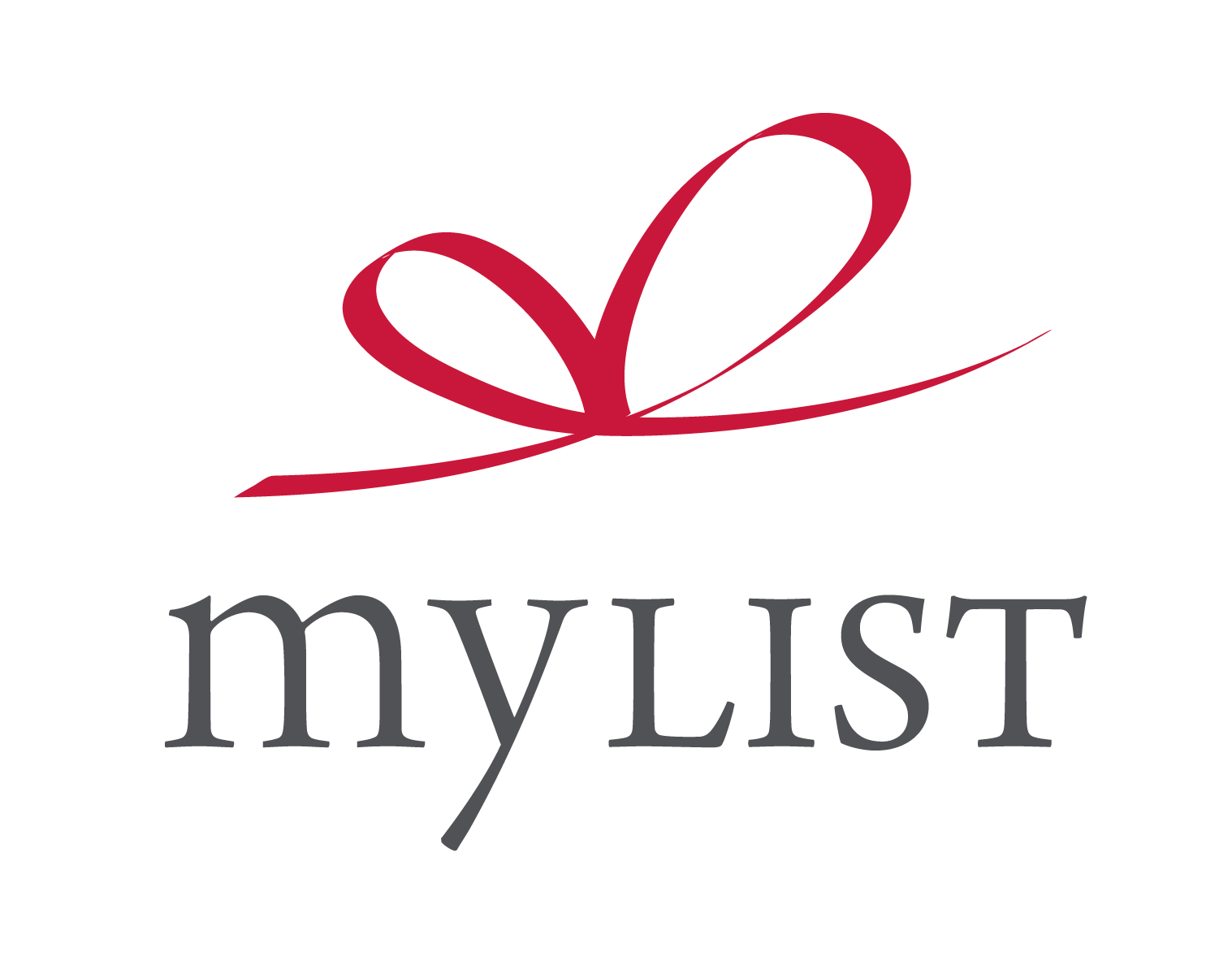 MyList