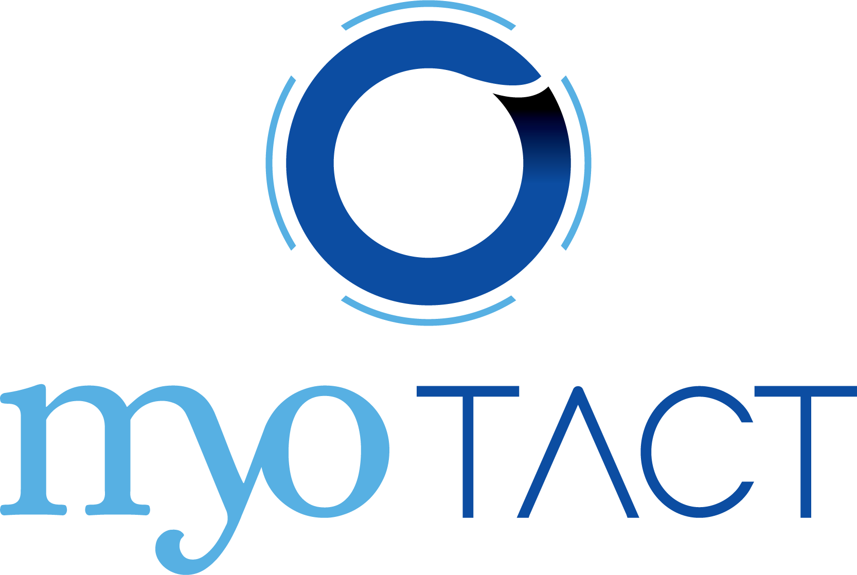 Myotact