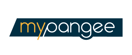 mypangee