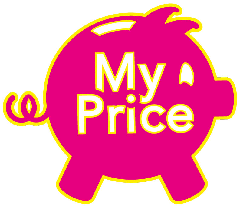 MyPrice.Co