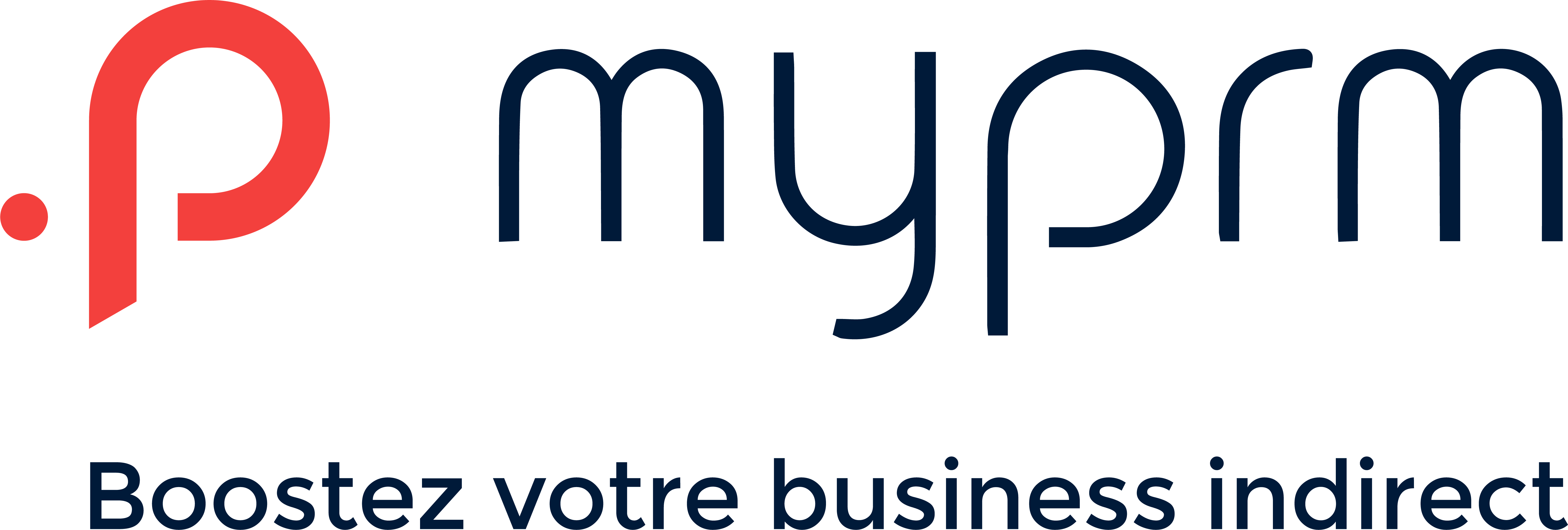myprm