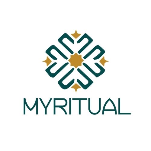 MYRITUAL
