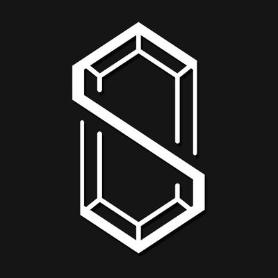 mySetup.co