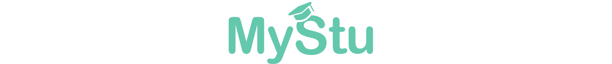 STOORIST