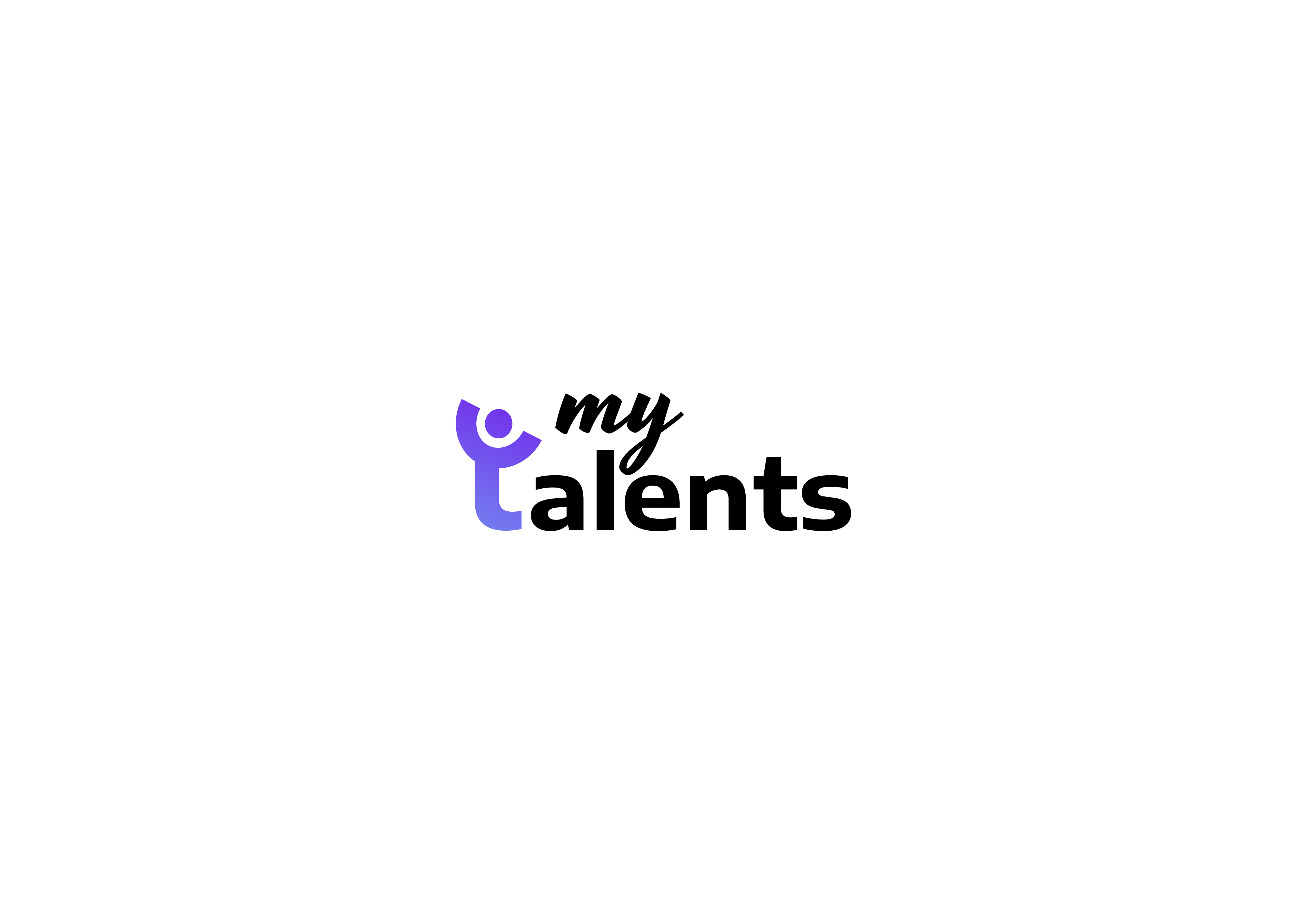 MyTalents
