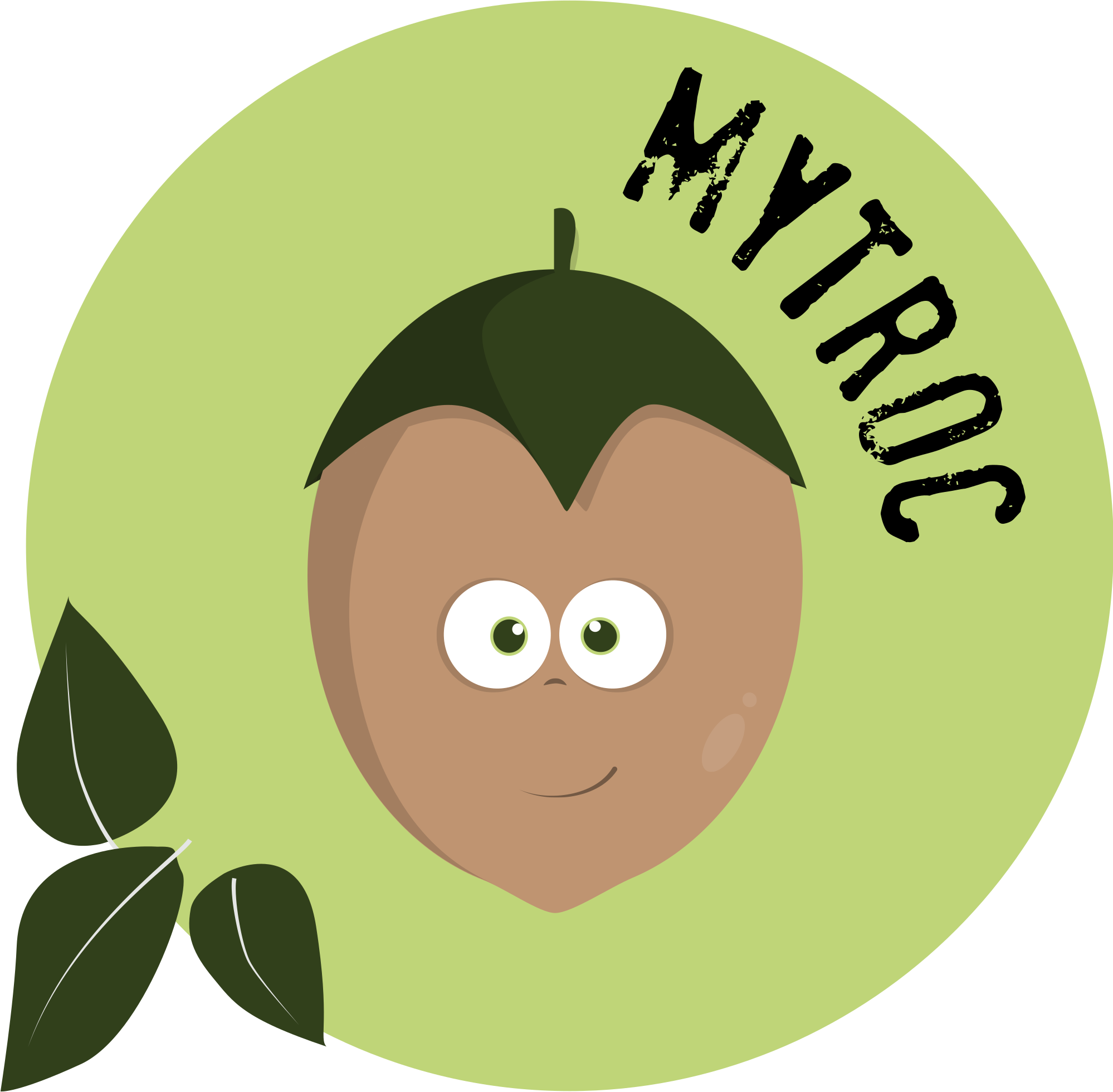 MyTroc