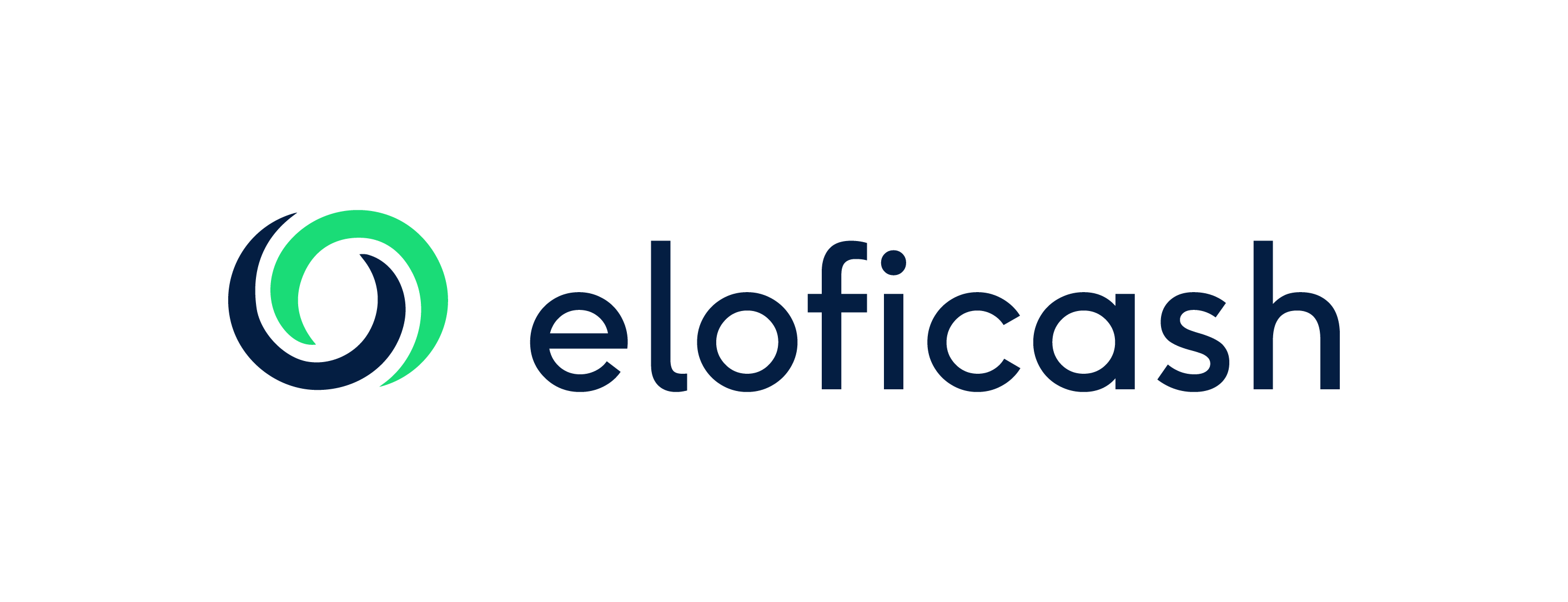 Eloficash