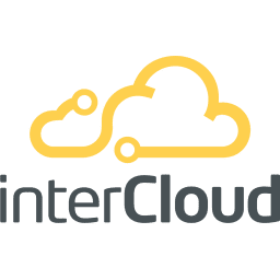INTERCLOUD