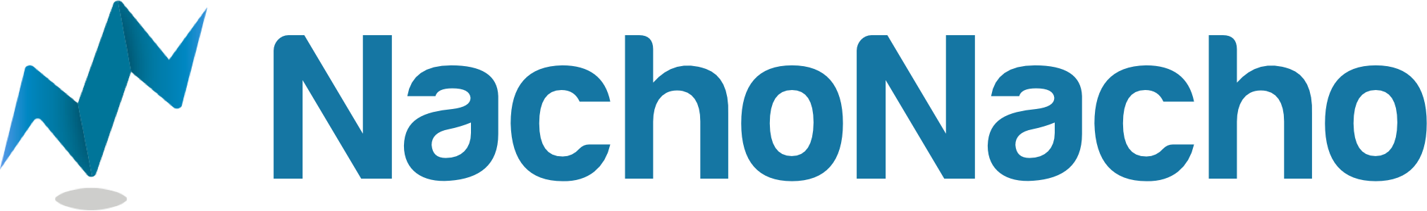 NachoNacho
