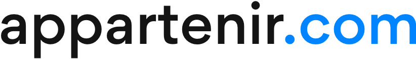appartenir.com