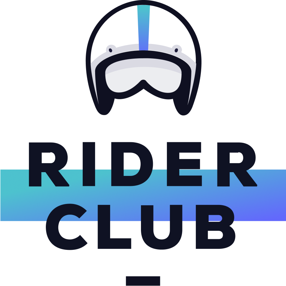 Rider Club