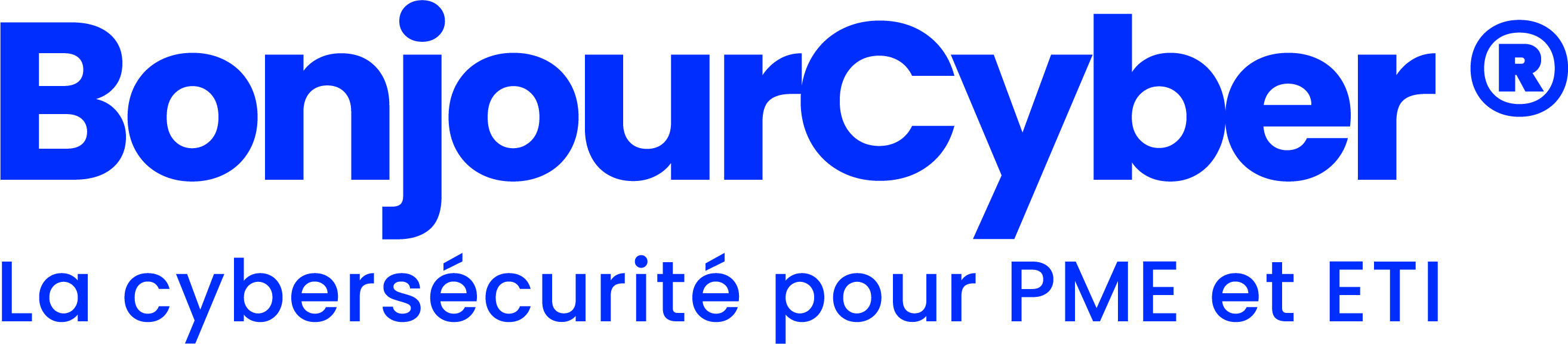 BonjourCyber