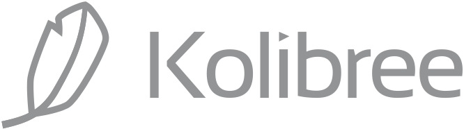 Kolibree