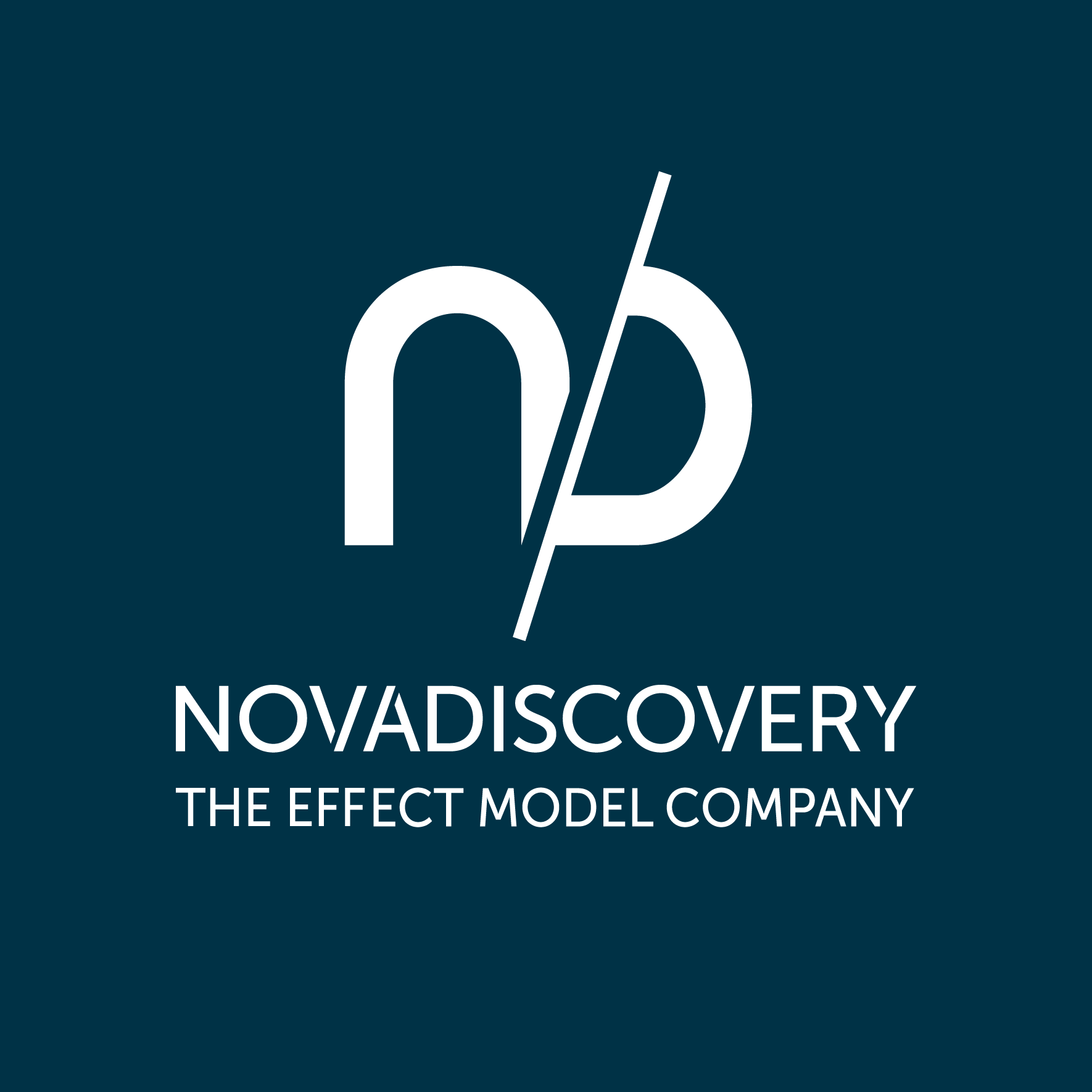 NOVADISCOVERY