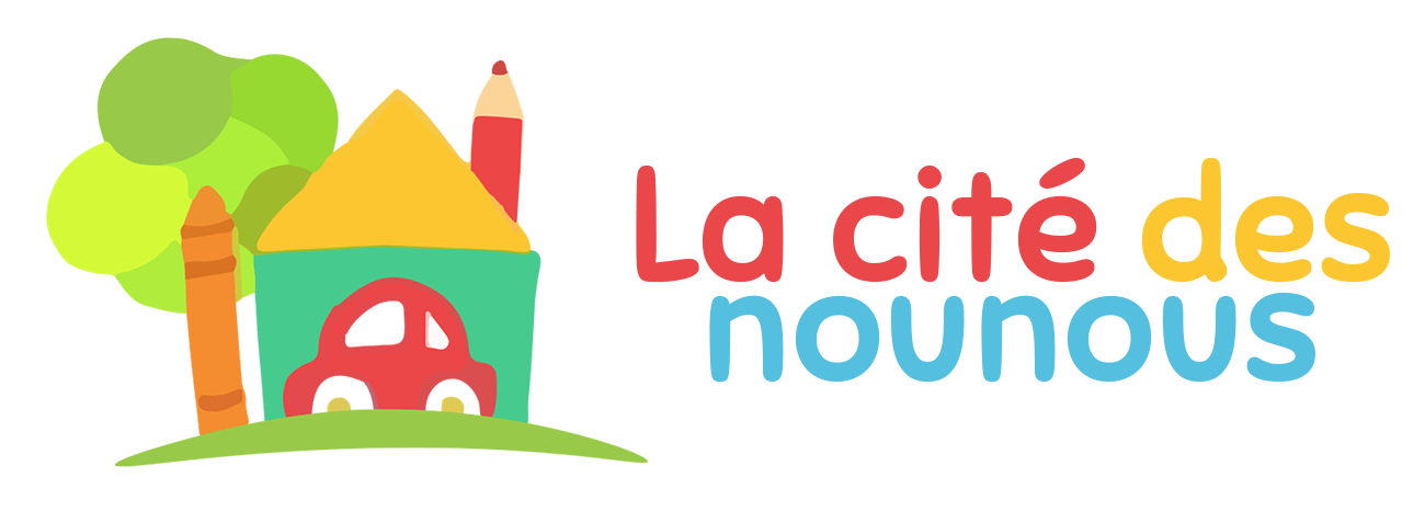 lacitédesnounous