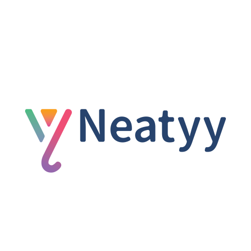 Neatyy