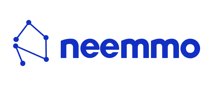 Neemmo