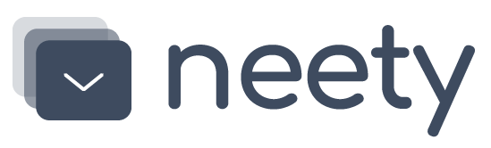 Neety