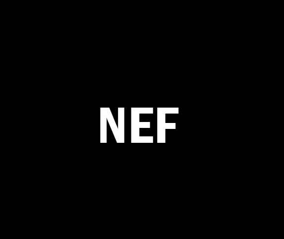 NEF