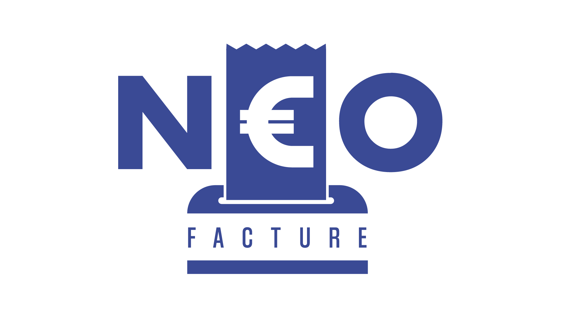 neofacture