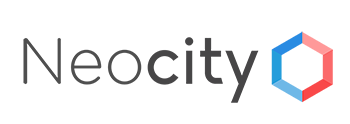 Neocity