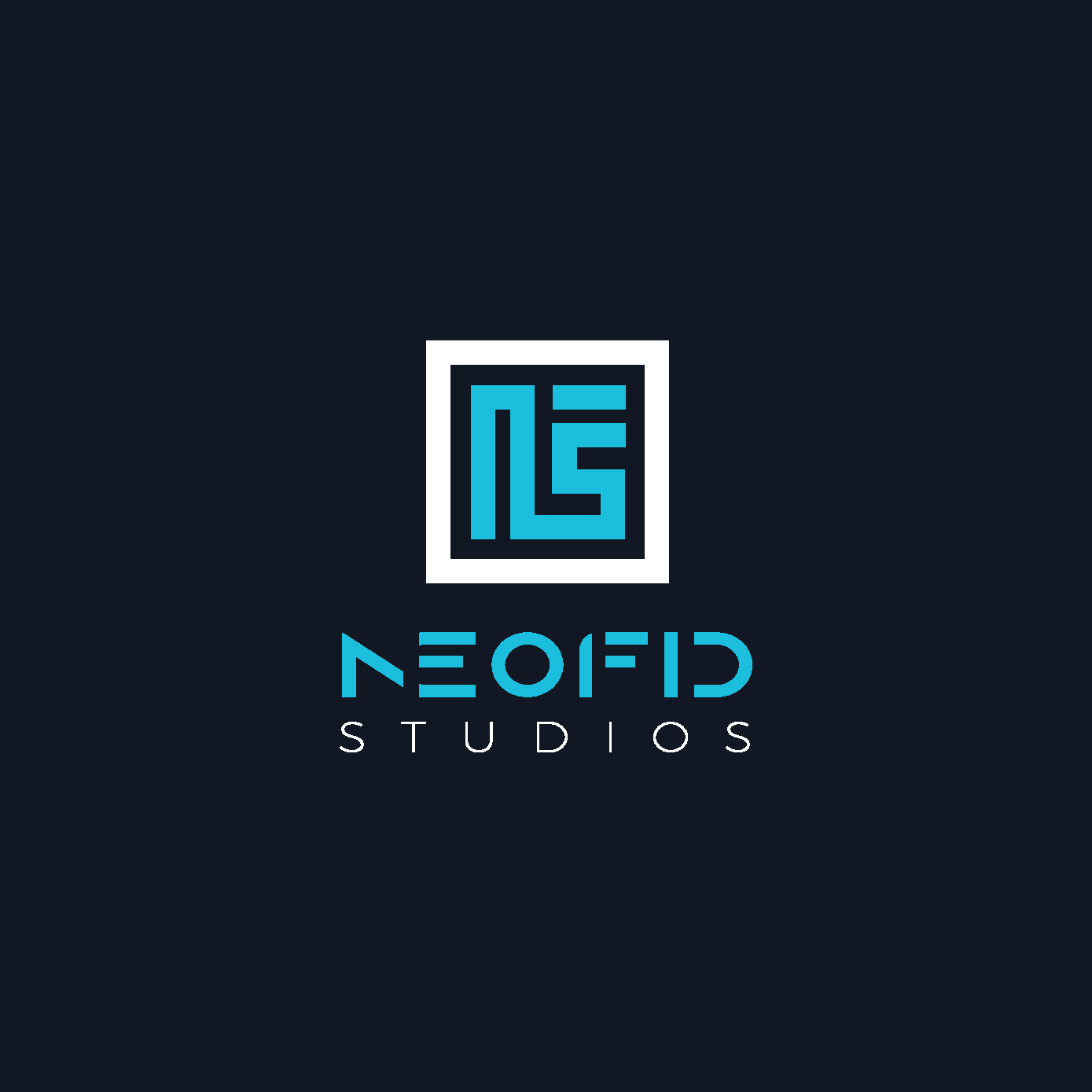 Neofid Studios
