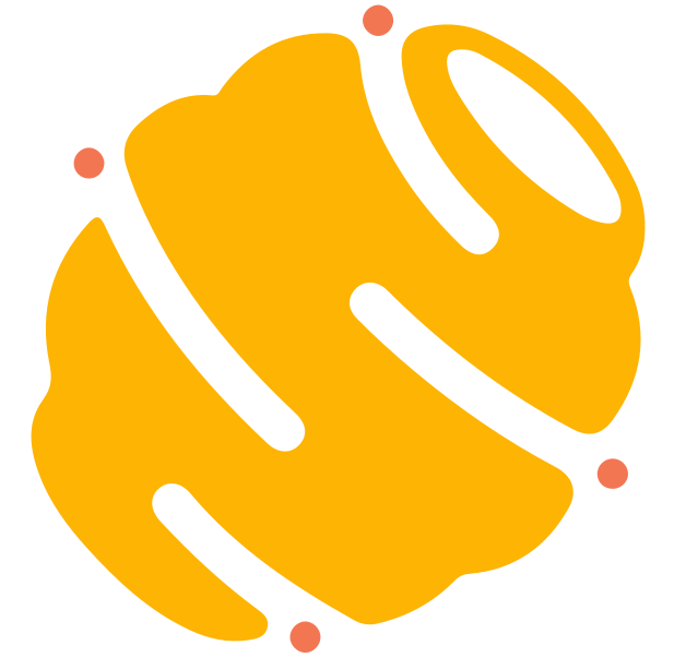 NeroSwarm Honeypot