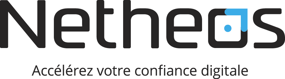 Netheos