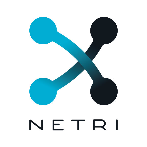 NETRI 