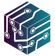 NeuralTeks