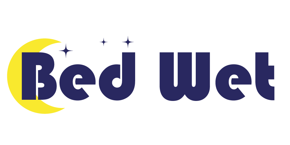 Bed Wet