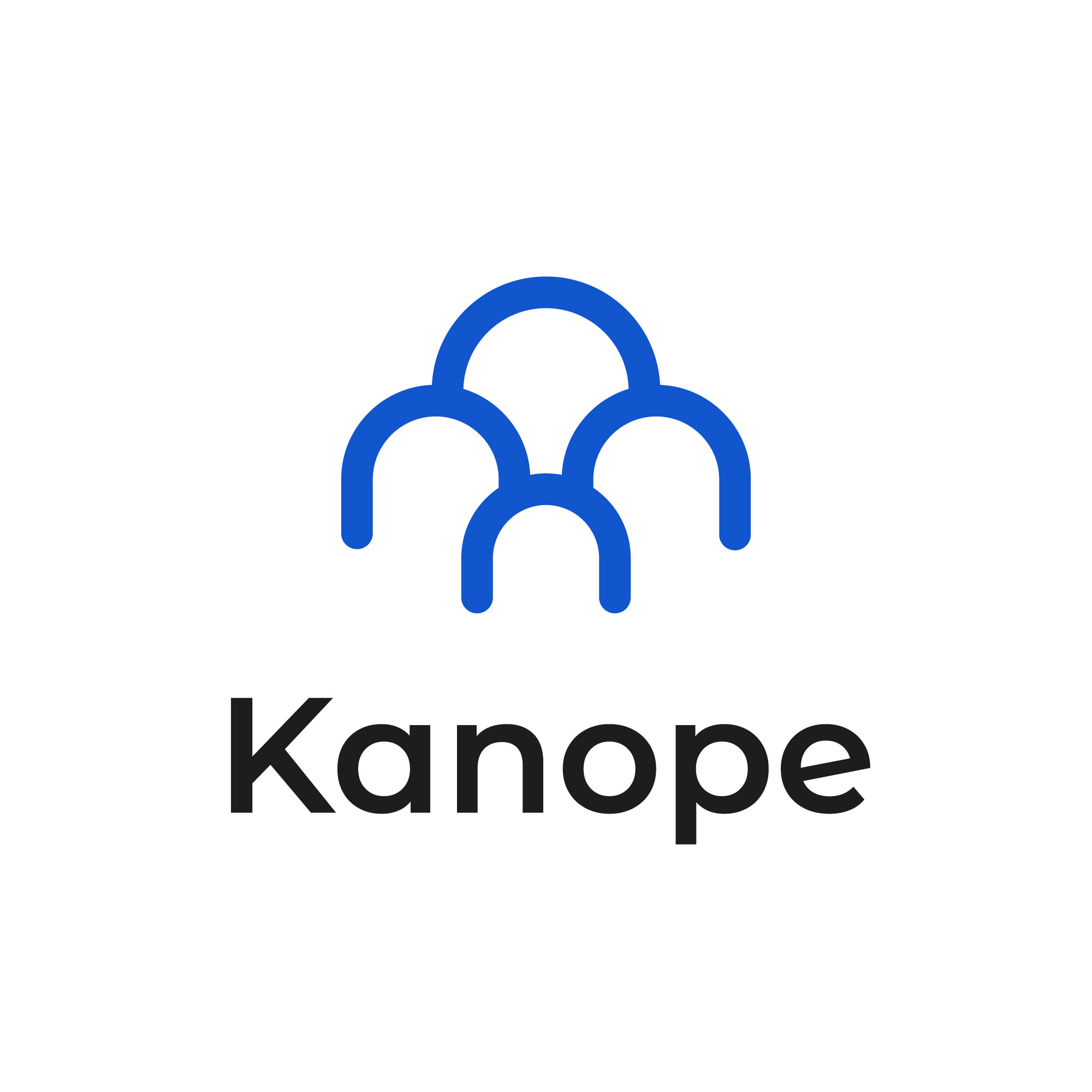 Kanope