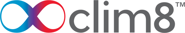 clim8