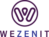 Wezenit.com
