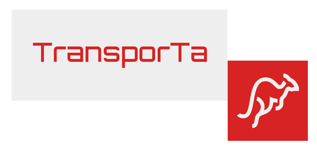 Transporta