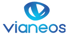Vianeos
