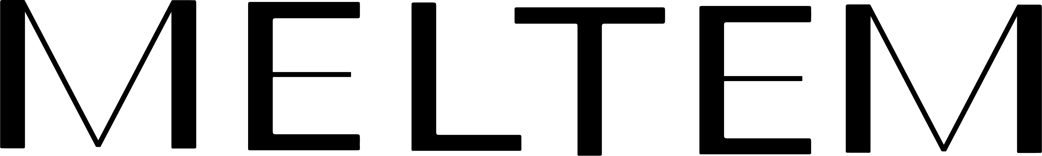 Meltem