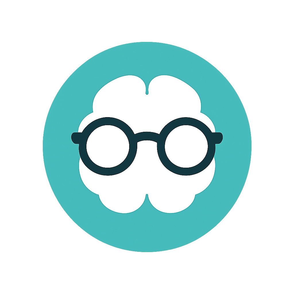 Circlemind.fr