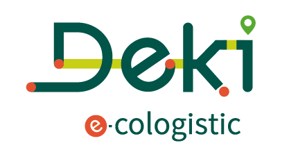 DEKI