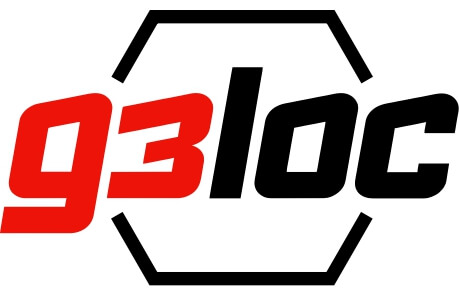 G3loc