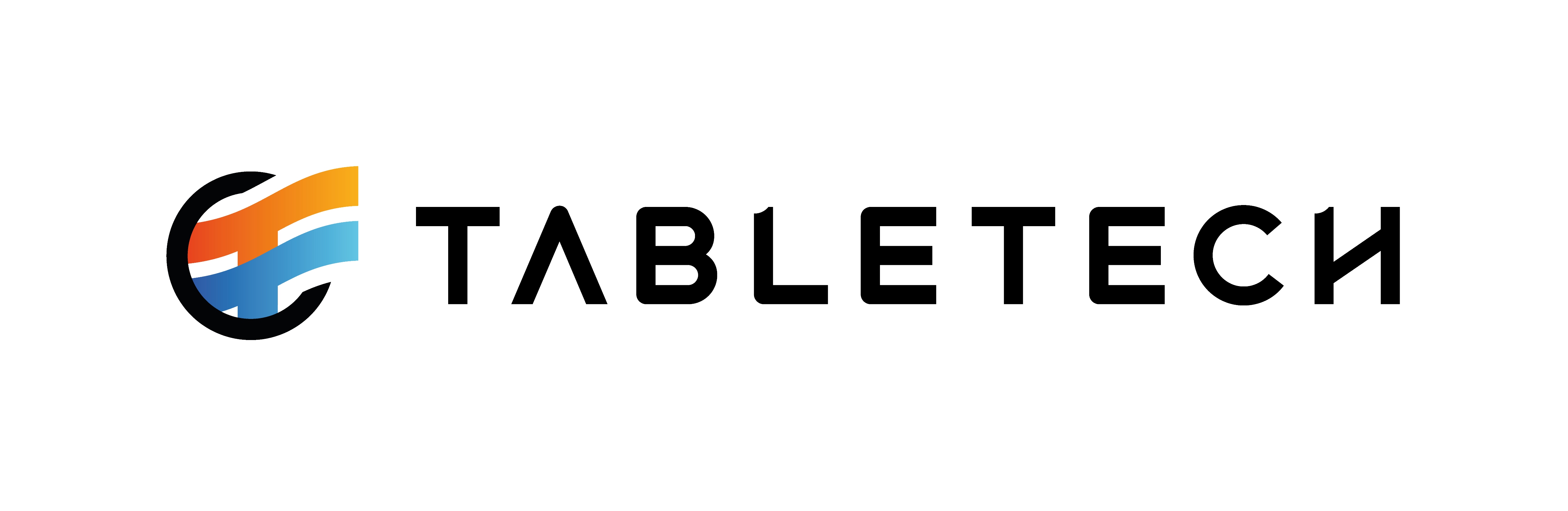 TableTech