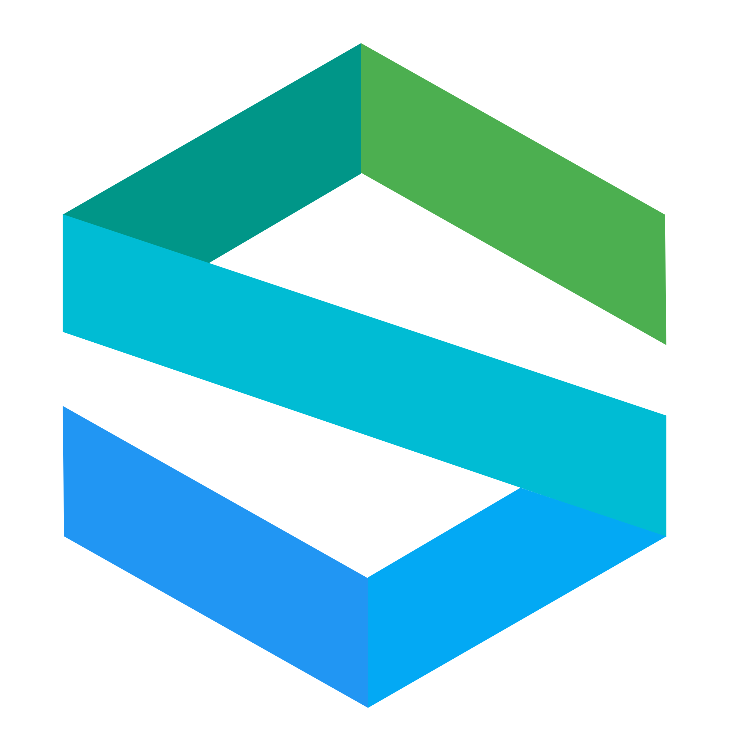 SkimFlow