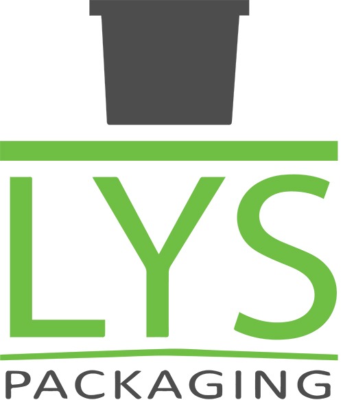 LYSPACKAGING