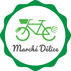 Marché Délice