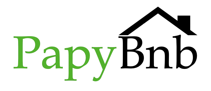papybnb