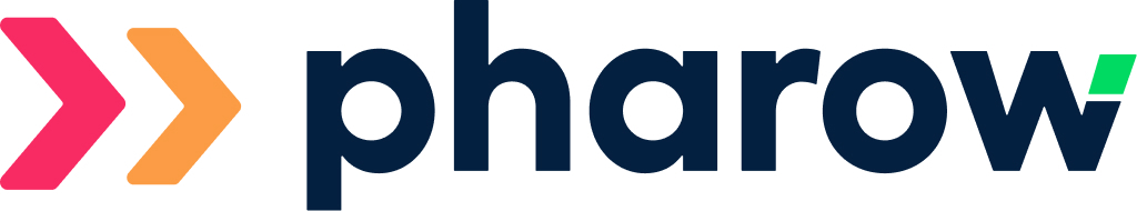 Pharow