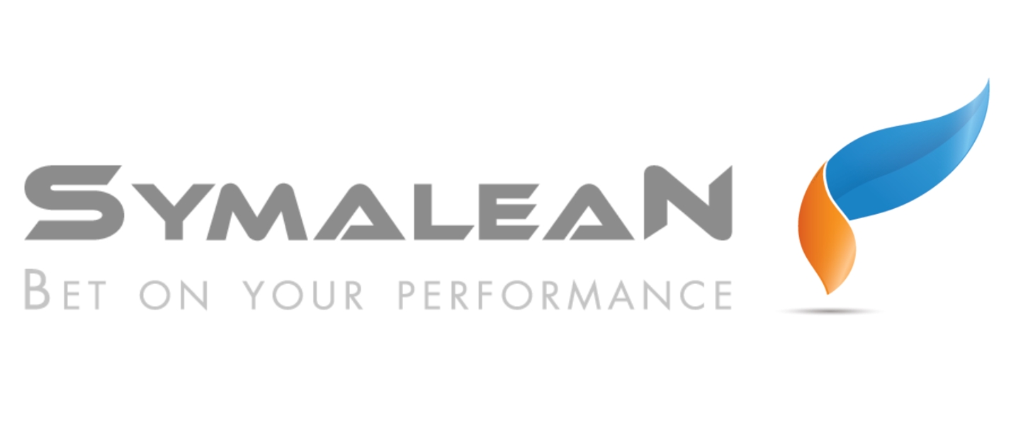 SYMALEAN